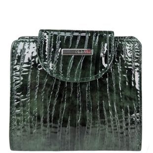 Гаманець жіночий Karya. Артикул: KR1052-599. Ціна 1 290 грн