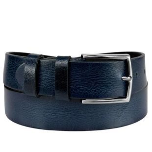 Ремень мужской Karya. Артикул: KR7276-1. Цена 850 грн