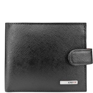 Портмоне мужское Karya. Артикул: KR0417-035/46. Цена 1 290 грн
