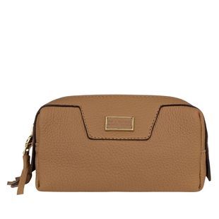 Женская косметичка Karya. Артикул: KR2038-861. Цена 1 084 грн