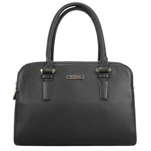 Жіноча сумка Karya. Артикул: KR2550-45. Ціна 4 224 грн