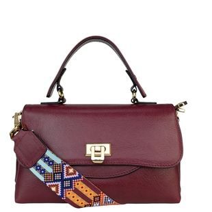 Женская сумка Karya. Артикул: KR2574-618. Цена 3 524 грн