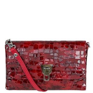 Женская сумка Karya. Артикул: KR5089-589. Цена 1 830 грн