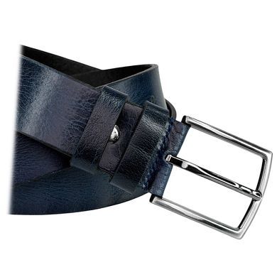 Ремень мужской Karya. Артикул: KR7276-1. Цена 850 грн