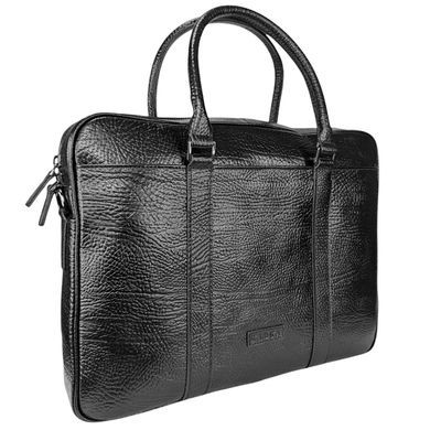 Портфель Karya. Артикул: KR0300-03. Ціна 6 171 грн