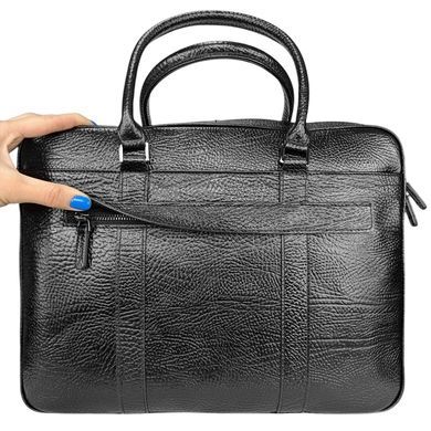 Портфель Karya. Артикул: KR0300-03. Ціна 6 171 грн