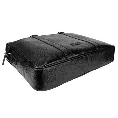 Портфель Karya. Артикул: KR0300-03. Ціна 6 171 грн