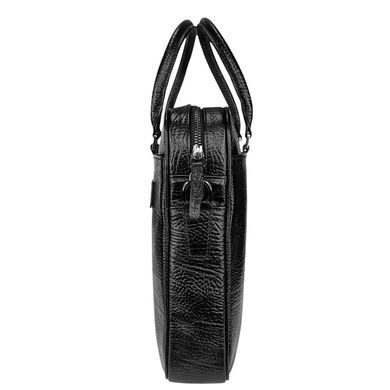 Портфель Karya. Артикул: KR0300-03. Ціна 6 171 грн
