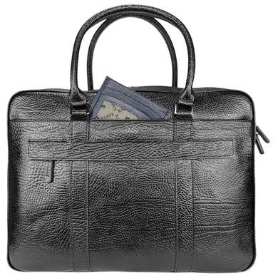 Портфель Karya. Артикул: KR0300-03. Ціна 6 171 грн