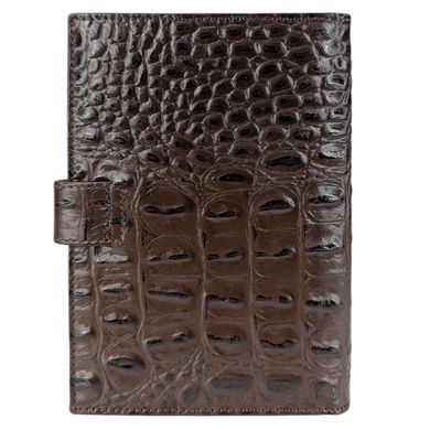 Обкладинка для документів Karya. Артикул: KR443-542-1. Ціна 1 016 грн