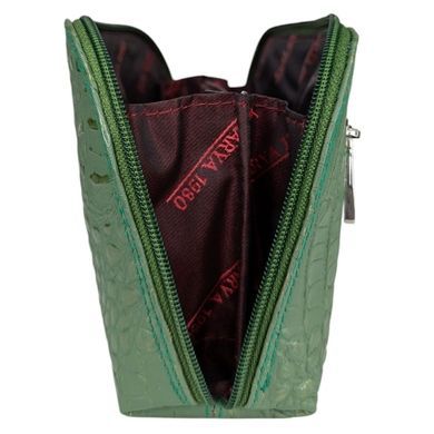Косметичка жіноча Karya. Артикул: KR2029-632-2. Ціна 1 084 грн