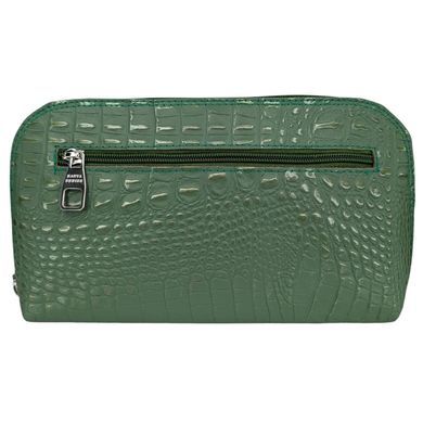 Косметичка жіноча Karya. Артикул: KR2029-632-2. Ціна 1 084 грн