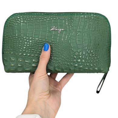 Косметичка жіноча Karya. Артикул: KR2029-632-2. Ціна 1 084 грн