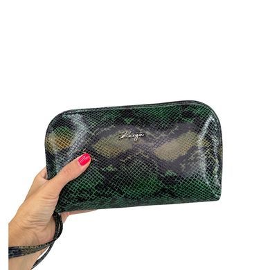 Женская косметичка Karya. Артикул: KR2029-881-1. Цена 1 084 грн