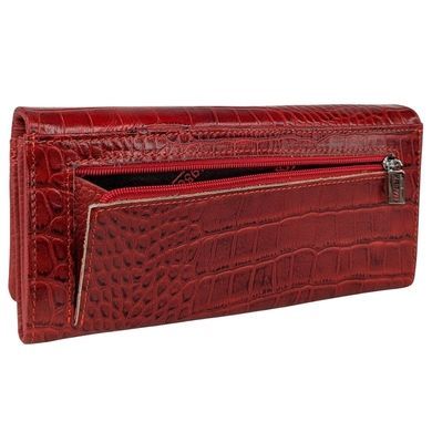 Гаманець жіночий Karya. Артикул: KR1159-018-1. Ціна 1 860 грн