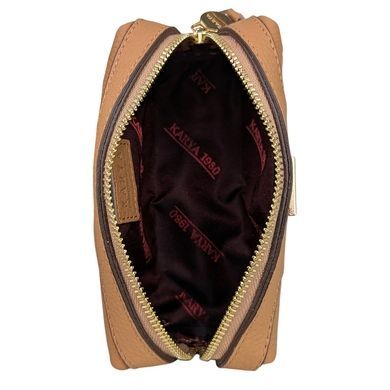 Женская косметичка Karya. Артикул: KR2038-861. Цена 1 084 грн