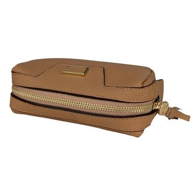 Женская косметичка Karya. Артикул: KR2038-861. Цена 1 084 грн