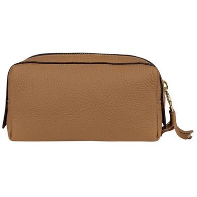 Женская косметичка Karya. Артикул: KR2038-861. Цена 1 084 грн
