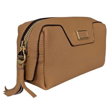 Женская косметичка Karya. Артикул: KR2038-861. Цена 1 084 грн
