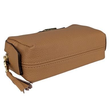 Женская косметичка Karya. Артикул: KR2038-861. Цена 1 084 грн