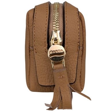 Женская косметичка Karya. Артикул: KR2038-861. Цена 1 084 грн