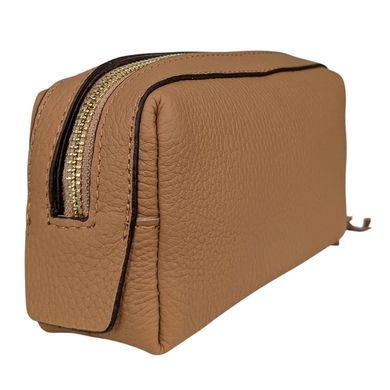 Женская косметичка Karya. Артикул: KR2038-861. Цена 1 084 грн