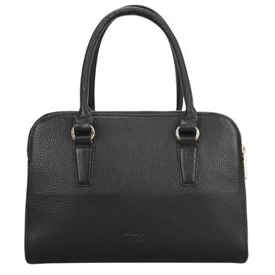Жіноча сумка Karya. Артикул: KR2550-45. Ціна 4 224 грн