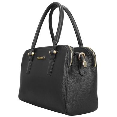 Жіноча сумка Karya. Артикул: KR2550-45. Ціна 4 224 грн