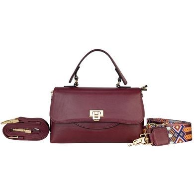 Женская сумка Karya. Артикул: KR2574-618. Цена 3 524 грн