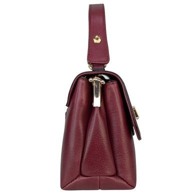 Женская сумка Karya. Артикул: KR2574-618. Цена 3 524 грн