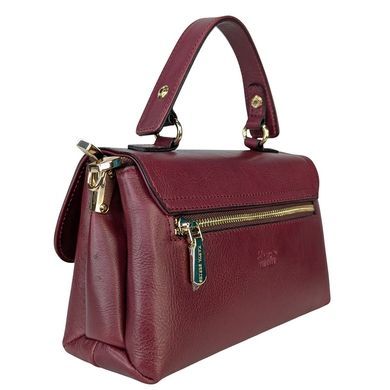 Женская сумка Karya. Артикул: KR2574-618. Цена 3 524 грн