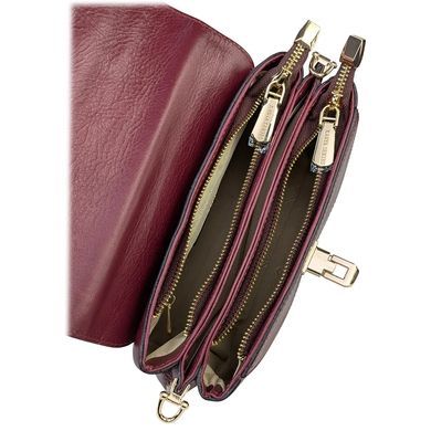Женская сумка Karya. Артикул: KR2574-618. Цена 3 524 грн