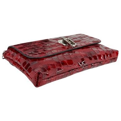 Женская сумка Karya. Артикул: KR5089-589. Цена 1 830 грн