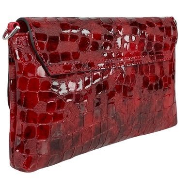 Женская сумка Karya. Артикул: KR5089-589. Цена 1 830 грн