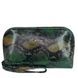 Женская косметичка Karya. Артикул: KR2029-881-1. Цена 1 084 грн