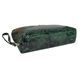 Женская косметичка Karya. Артикул: KR2029-881-1. Цена 1 084 грн