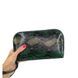 Женская косметичка Karya. Артикул: KR2029-881-1. Цена 1 084 грн