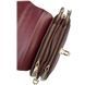 Женская сумка Karya. Артикул: KR2574-618. Цена 3 524 грн
