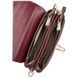 Женская сумка Karya. Артикул: KR2574-618. Цена 3 524 грн