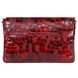 Женская сумка Karya. Артикул: KR5089-589. Цена 1 830 грн