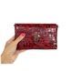 Женская сумка Karya. Артикул: KR5089-589. Цена 1 830 грн