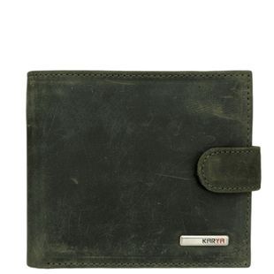 Портмоне мужское Karya. Артикул: KR0431-35. Цена 1 240 грн