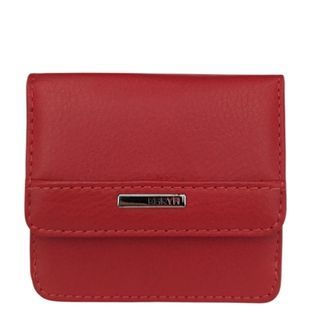 Гаманець жіночий Karya. Артикул: KR1106-46-1. Ціна 1 220 грн
