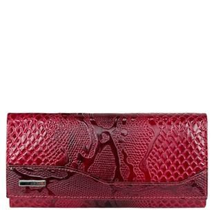 Кошелек женский Karya. Артикул: KR1196-019/46. Цена 1 830 грн