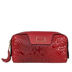 Женская косметичка Karya. Артикул: KR2038-019. Цена 1 084 грн