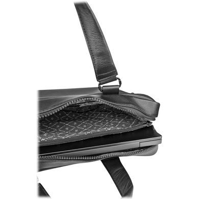 Портфель Карья. Артикул: KR0272-554. Цена 5 306 грн