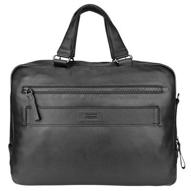 Портфель Карья. Артикул: KR0272-554. Цена 5 306 грн
