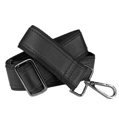 Портфель Карья. Артикул: KR0272-554. Цена 5 306 грн