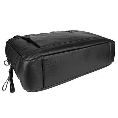Портфель Карья. Артикул: KR0272-554. Цена 5 306 грн