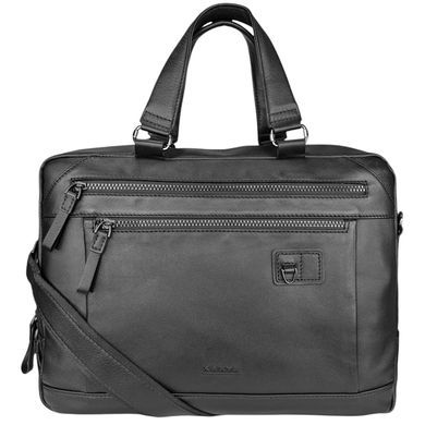Портфель Карья. Артикул: KR0272-554. Цена 5 306 грн